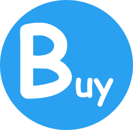 Buyersi